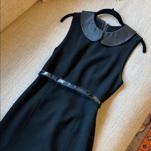 Alice + Olivia Cocktail Dress